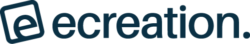 ecreation